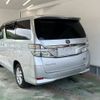 toyota vellfire 2012 -TOYOTA--Vellfire ATH20W-8023684---TOYOTA--Vellfire ATH20W-8023684- image 2