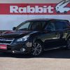 subaru legacy-touring-wagon 2013 -SUBARU 【鈴鹿 300ｿ2661】--Legacy Wagon DBA-BRM--BRM-027019---SUBARU 【鈴鹿 300ｿ2661】--Legacy Wagon DBA-BRM--BRM-027019- image 1