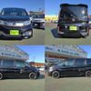 honda stepwagon 2015 -HONDA--Stepwgn DBA-RP3--RP3-1004690---HONDA--Stepwgn DBA-RP3--RP3-1004690- image 4