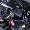 honda edix 2004 quick_quick_DBA-BE3_BE3-1005905 image 13