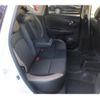nissan note 2019 -NISSAN 【名変中 】--Note HE12--281889---NISSAN 【名変中 】--Note HE12--281889- image 9