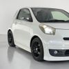 toyota iq 2012 quick_quick_NGJ10_NGJ10-6007031 image 6