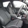 bmw x3 2025 CFJ1569451 image 19