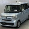 honda n-box 2018 -HONDA--N BOX JF3-1094209---HONDA--N BOX JF3-1094209- image 1