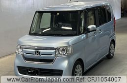 honda n-box 2018 -HONDA--N BOX JF3-1094209---HONDA--N BOX JF3-1094209-
