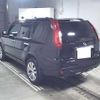 nissan x-trail 2010 TE4453 image 1