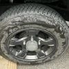 suzuki jimny 2004 -SUZUKI--Jimny TA-JB23W--JB23W-345390---SUZUKI--Jimny TA-JB23W--JB23W-345390- image 7