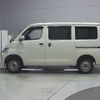 toyota townace-van 2022 -TOYOTA--Townace Van 5BF-S403M--S403M-0010239---TOYOTA--Townace Van 5BF-S403M--S403M-0010239- image 9