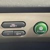 honda freed-spike 2010 CFJ1479283 image 11