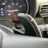 citroen berlingo 2023 CFJ1522039 image 22