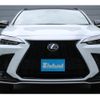 lexus nx 2023 CFJ1675828 image 4