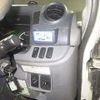 mitsubishi-fuso canter 2012 -MITSUBISHI--Canter FBA00--FBA00-501573---MITSUBISHI--Canter FBA00--FBA00-501573- image 8
