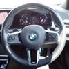 bmw 2-series 2023 CFJ1564582 image 11