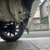 daihatsu move 2007 CFJ1754041 image 7
