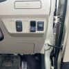 daihatsu mira 2011 CFJ1553193 image 17