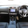 subaru outback 2016 -SUBARU--Legacy OutBack DBA-BS9--BS9-024495---SUBARU--Legacy OutBack DBA-BS9--BS9-024495- image 16