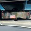 toyota vellfire 2018 quick_quick_DBA-AGH30W_AGH30-0208966 image 2