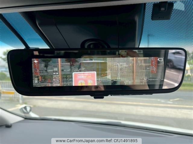 toyota vellfire 2018 quick_quick_DBA-AGH30W_AGH30-0208966 image 2