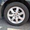 honda stepwagon 2006 -HONDA--Stepwgn DBA-RG1--RG1-1063731---HONDA--Stepwgn DBA-RG1--RG1-1063731- image 9