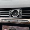 volkswagen passat-variant 2018 -VOLKSWAGEN--VW Passat Variant LDA-3CDFC--WVWZZZ3CZJE149781---VOLKSWAGEN--VW Passat Variant LDA-3CDFC--WVWZZZ3CZJE149781- image 23