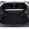 nissan fairlady-z 2009 CFJ1702992 image 10