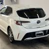 toyota corolla-sport 2020 -TOYOTA--Corolla Sport ZWE211H-1035162---TOYOTA--Corolla Sport ZWE211H-1035162- image 6