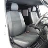 toyota hiace-van 2021 -TOYOTA--Hiace Van QDF-GDH206V--GDH206-1059742---TOYOTA--Hiace Van QDF-GDH206V--GDH206-1059742- image 12