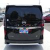 nissan serena 2023 -NISSAN--Serena 5BA-FNC28--FNC28-003647---NISSAN--Serena 5BA-FNC28--FNC28-003647- image 7