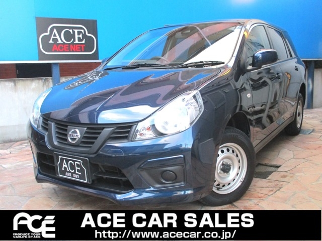 car_e057a885-101f-476f-a19d-