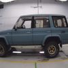 toyota land-cruiser-prado 1993 CFJ1528243 image 5