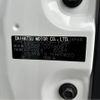 daihatsu hijet-truck 2018 CFJ9940079 image 16