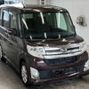 daihatsu tanto 2014 -DAIHATSU--Tanto LA600S-0163184---DAIHATSU--Tanto LA600S-0163184- image 5