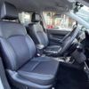 subaru forester 2017 -SUBARU--Forester DBA-SJ5--SJ5-106731---SUBARU--Forester DBA-SJ5--SJ5-106731- image 7