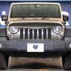 chrysler jeep-wrangler 2018 -CHRYSLER--Jeep Wrangler ABA-JK36L--1C4HJWKG1JL893034---CHRYSLER--Jeep Wrangler ABA-JK36L--1C4HJWKG1JL893034- image 16