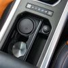 land-rover range-rover-evoque 2017 GOO_JP_965025062800207980002 image 43