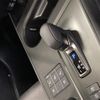 toyota レクサス-ux300h 2024 -TOYOTA--ﾚｸｻｽ UX300h 6AA-MZAH16--MZAH16-3001***---TOYOTA--ﾚｸｻｽ UX300h 6AA-MZAH16--MZAH16-3001***- image 27