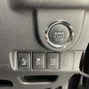 daihatsu move 2017 -DAIHATSU--Move DBA-LA150S--LA150S-1033260---DAIHATSU--Move DBA-LA150S--LA150S-1033260- image 23