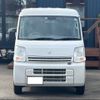 suzuki every 2016 -SUZUKI 【名変中 】--Every DA17V--224269---SUZUKI 【名変中 】--Every DA17V--224269- image 7