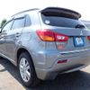 mitsubishi rvr 2010 646828-N2025060277F-24 image 2