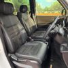 honda stepwagon 2024 CFJ1691230 image 8