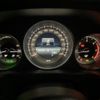 mercedes-benz e-class-station-wagon 2015 CFJ1831918 image 11