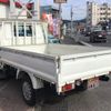 mazda bongo-truck 2020 CFJ1793850 image 13