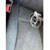 suzuki swift 2012 CFJ1558736 image 21