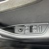 audi a4 2018 -AUDI--Audi A4 ABA-8WCVN--WAUZZZF45JA233263---AUDI--Audi A4 ABA-8WCVN--WAUZZZF45JA233263- image 13