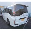 honda stepwagon 2018 -HONDA 【名変中 】--Stepwgn RP3--1228492---HONDA 【名変中 】--Stepwgn RP3--1228492- image 28