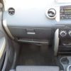 toyota ist 2005 CFJ1461248 image 6