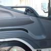 mitsubishi-fuso canter 2014 GOO_NET_EXCHANGE_0707574A30250615W001 image 26
