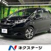 honda freed 2020 -HONDA--Freed 6AA-GB7--GB7-3105240---HONDA--Freed 6AA-GB7--GB7-3105240- image 1
