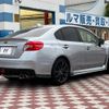 subaru wrx 2017 -SUBARU--WRX DBA-VAG--VAG-024363---SUBARU--WRX DBA-VAG--VAG-024363- image 17