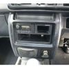 daihatsu hijet-truck 2000 -DAIHATSU--Hijet Truck S200P--S200P-0025579---DAIHATSU--Hijet Truck S200P--S200P-0025579- image 49